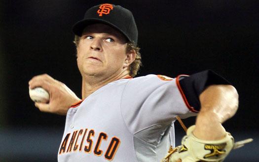 Game 66 : Pirates vs. Giants : 06.13.13 : Live Game Thread! Game 66 : Pirates vs. Giants : 06.13.13 : Live Game Thread!