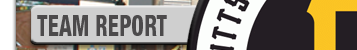 Game 66 : Pirates vs. Giants : 06.13.13 : Live Game Thread! Game 66 : Pirates vs. Giants : 06.13.13 : Live Game Thread!