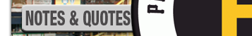 Game 66 : Pirates vs. Giants : 06.13.13 : Live Game Thread! Game 66 : Pirates vs. Giants : 06.13.13 : Live Game Thread!