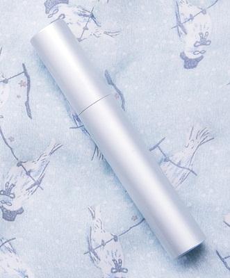 REVIEW | TONY MOLY Maxi Volume Force Mascara 02 Curl & Long Lash REVIEW | TONY MOLY Maxi Volume Force Mascara 02 Curl & Long Lash