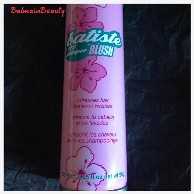 May Favourites 2013 May Favourites 2013