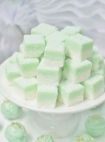 Mint and Gold Party by Sugar Coated Mama Mint and Gold Party by Sugar Coated Mama