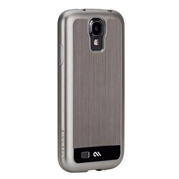 Barely There Case-Mate Case for Samsung Galaxy S4