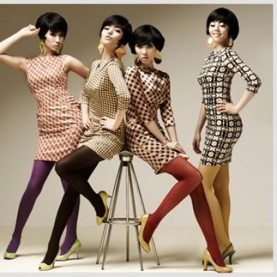 60s-style-and-fashion-ideas-large