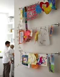 Preteen/Teen Loft Space Makeover! Preteen/Teen Loft Space Makeover!