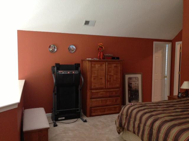 Preteen/Teen Loft Space Makeover! Preteen/Teen Loft Space Makeover!