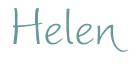Preteen/Teen Loft Space Makeover! Preteen/Teen Loft Space Makeover!