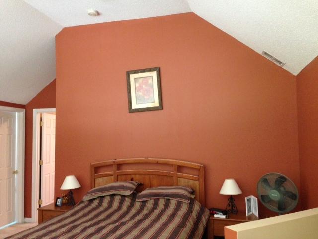 Preteen/Teen Loft Space Makeover! Preteen/Teen Loft Space Makeover!