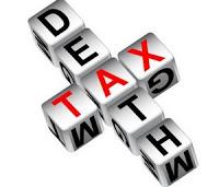Washington State Democratic Governor Signs Retroactive Death Tax Increase