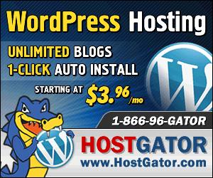Don’t Understand Wesite Hosting ? Keep Reading For Help
