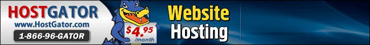 Don’t Understand Wesite Hosting ? Keep Reading For Help