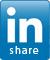 6 Reasons To Visualize Your Data (Infographic) 6 Reasons To Visualize Your Data (Infographic)