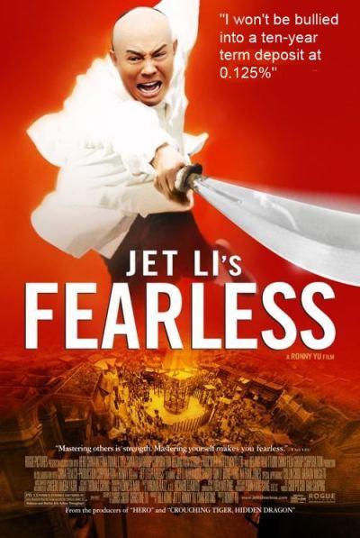 fearless-poster-lrg
