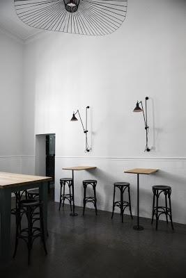 dwell | cocktail bar dwell | cocktail bar