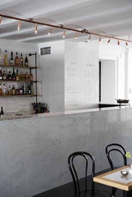 dwell | cocktail bar dwell | cocktail bar