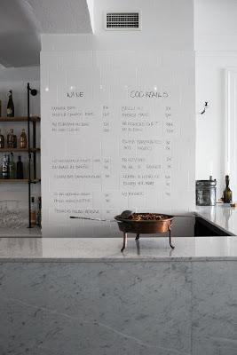 dwell | cocktail bar dwell | cocktail bar