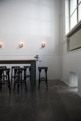 dwell | cocktail bar dwell | cocktail bar