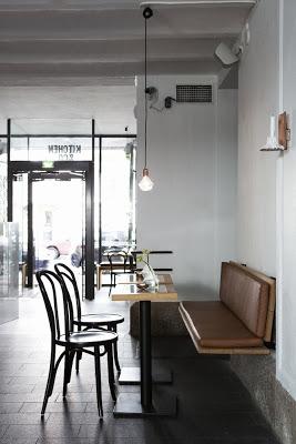dwell | cocktail bar dwell | cocktail bar