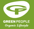 Green People Organic Sun Lotion Review