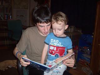How Do We Know God Is Really There? Book Review How Do We Know God Is Really There? Book Review