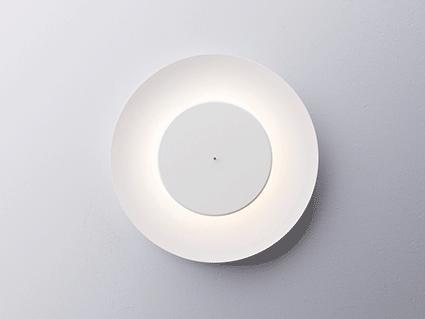 Lunaire Light by Ferréol Babin for Fontana Arte Lunaire Light by Ferréol Babin for Fontana Arte