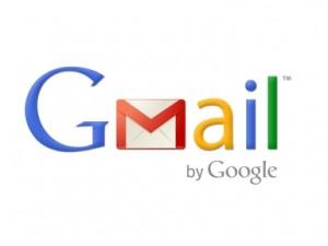 gmail