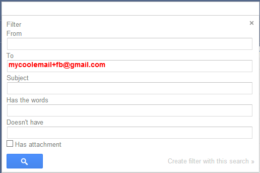 gmail-filter-settings