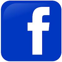 Follow us now on Facebook too!