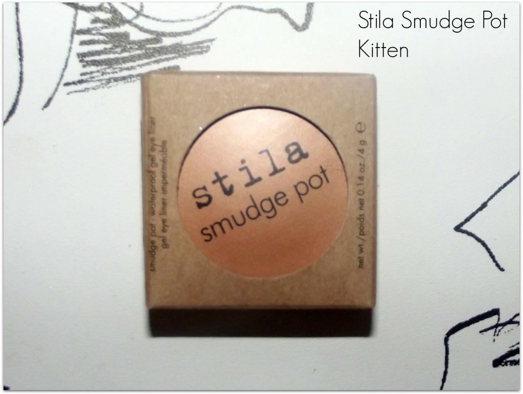 Stila | Smudge Pot in Kitten photo StilaSmudgePotinKitten_zps23477b3a.jpg