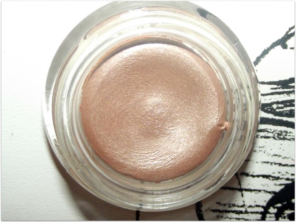 Stila | Smudge Pot in Kitten photo StilaSmudgePotinKittenColour_zpsf553db0b.jpg