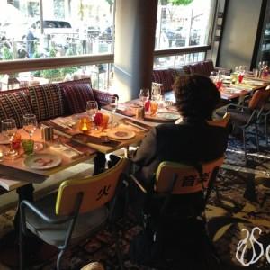 Miss_Ko_Asian_Restaurant_Paris20