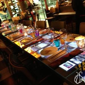 Miss_Ko_Asian_Restaurant_Paris11