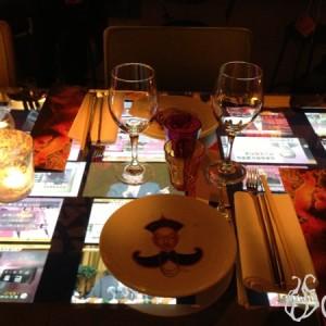 Miss_Ko_Asian_Restaurant_Paris14