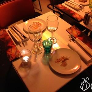 Miss_Ko_Asian_Restaurant_Paris15