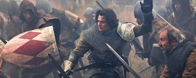 THE WAR OF THE ROSES IN A MAJOR BBC DRAMA SERIES: THE WHITE QUEEN THE WAR OF THE ROSES IN A MAJOR BBC DRAMA SERIES: THE WHITE QUEEN