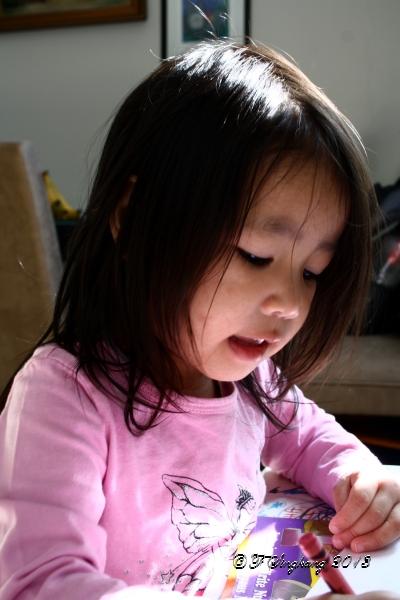 Manisha3wtmk Manisha3wtmk