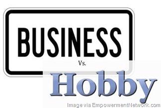 business-vs_-hobby