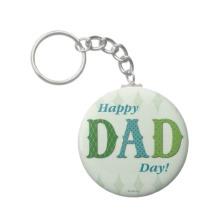Happy_dad_day