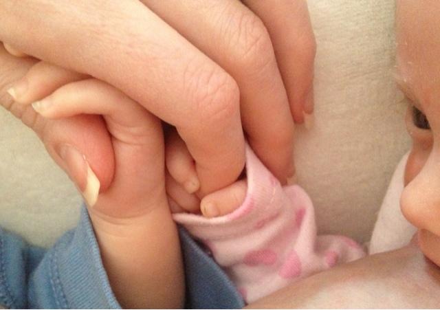 Day 167 of The 365 Project Day 167 of The 365 Project