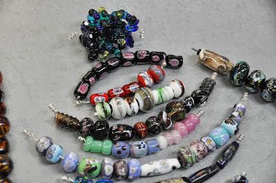 Arts and Crafts at J.C. Campbell Arts and Crafts at J.C. Campbell