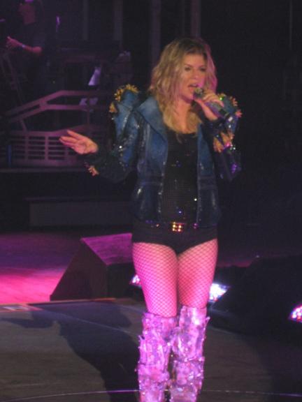 Curves Photo taken by Yours Truly.