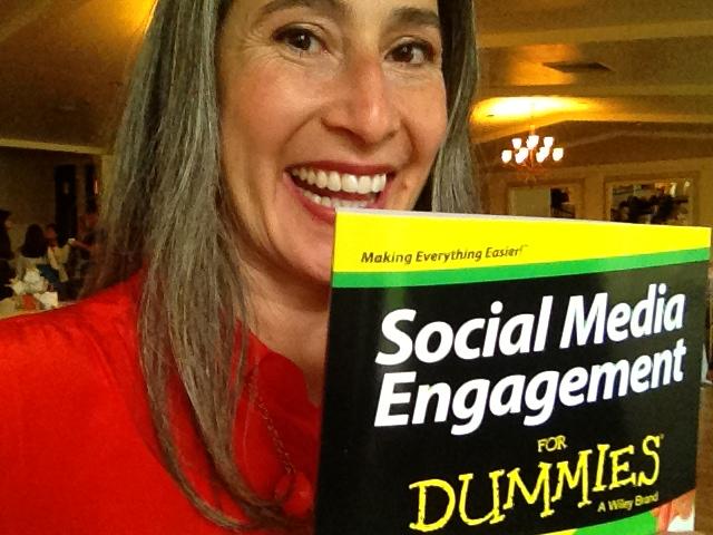 My 10th book…is out today! 2013-06-13 16.57.08