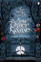 Review: Any Other Name by Emma Newman