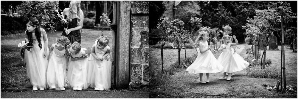 2013 06 17 0005 Warwick Wedding Photographer | Clare & Steve | The Warwickshir