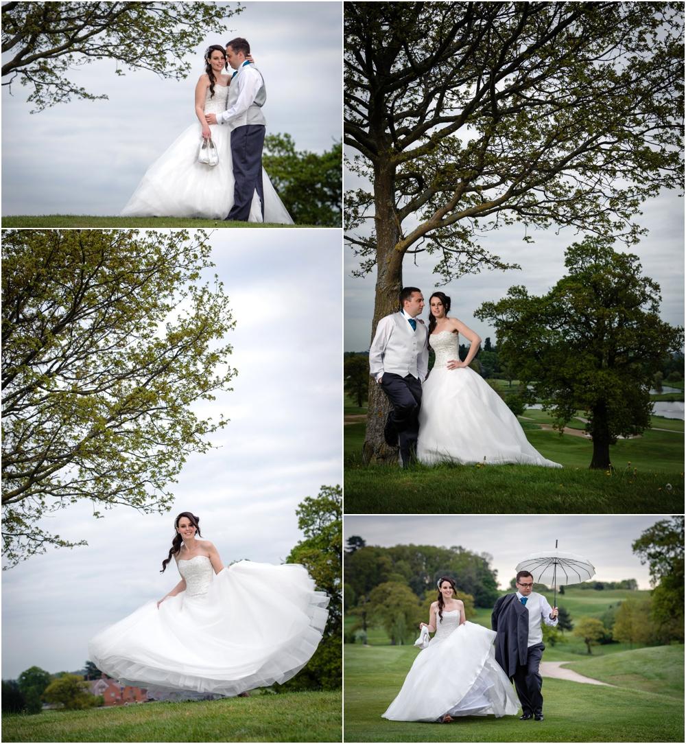 2013 06 17 0014 Warwick Wedding Photographer | Clare & Steve | The Warwickshir