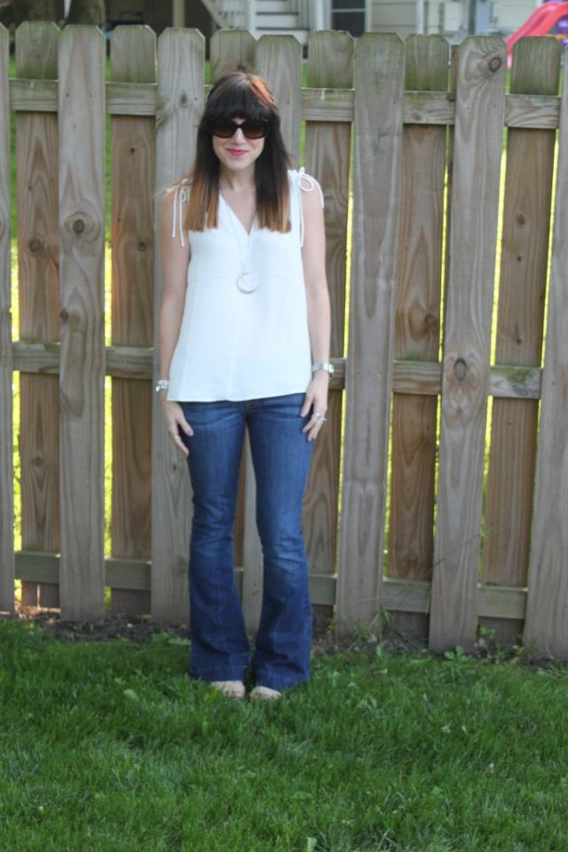 Outfit: Friday Night with my Family photo bacb311e-8a33-4417-a3f8-7b60e11278c3_zps1c404a3e.jpg