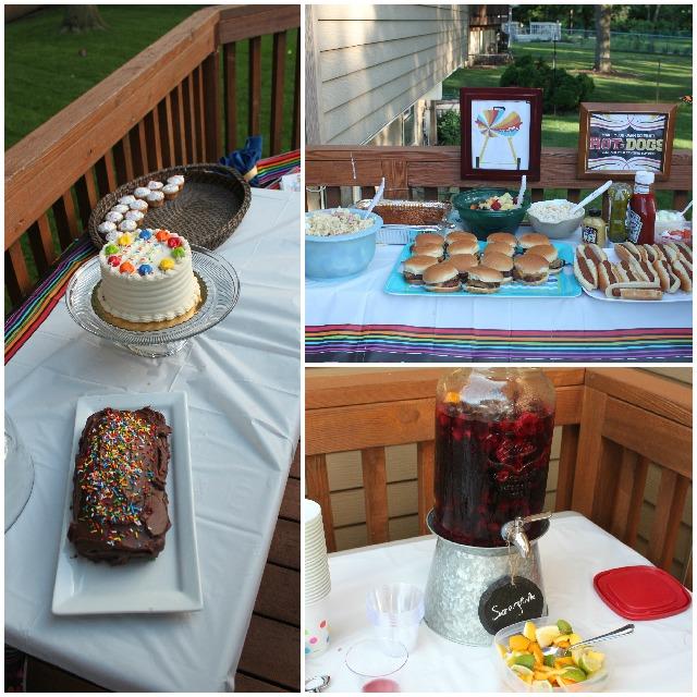 Outfit: Friday Night with my Family photo outdoorparty_zps3f72f966.jpg