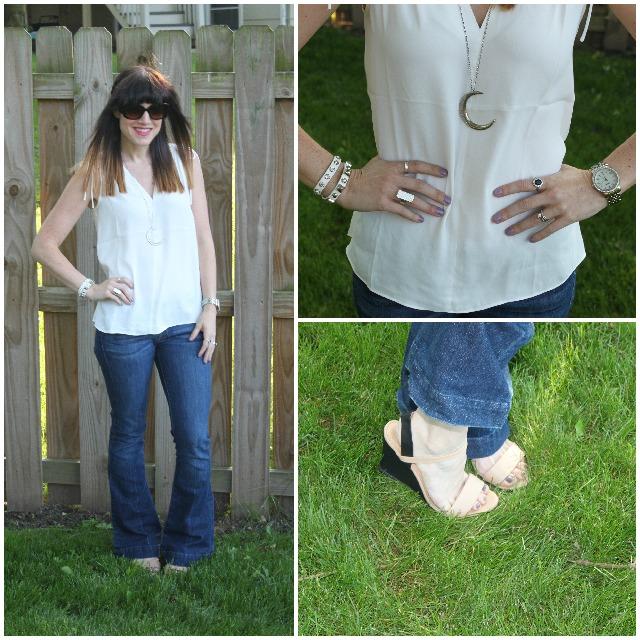 Outfit: Friday Night with my Family photo jewelry_zps11ad3a9c.jpg