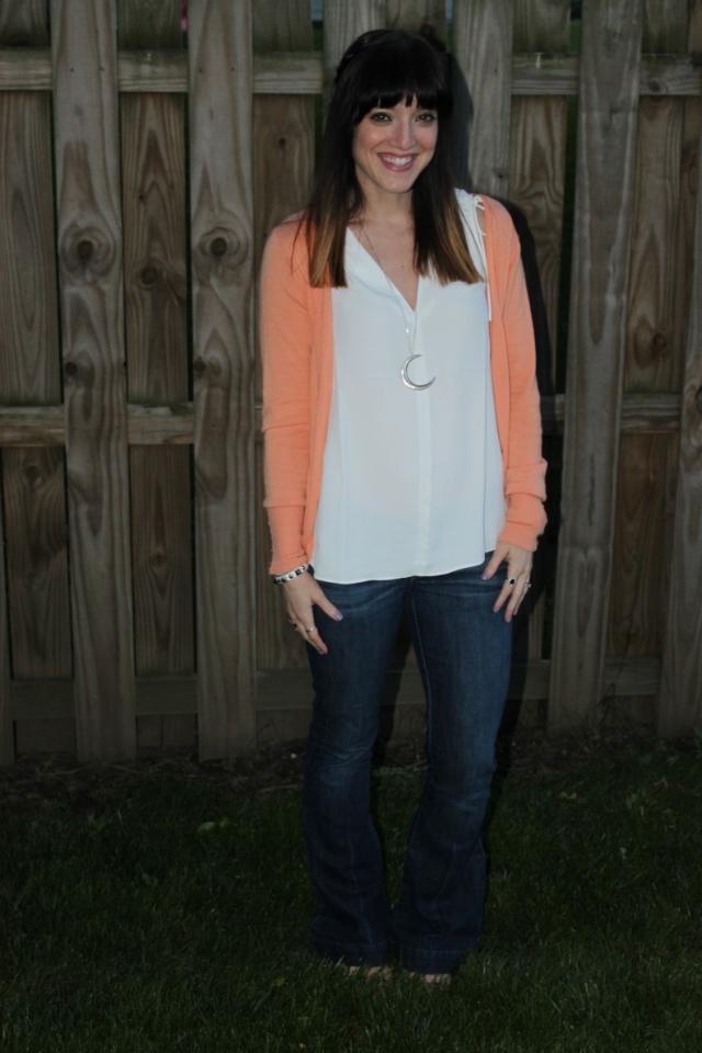 Outfit: Friday Night with my Family photo 511544f7-9b2d-438b-bae7-e28cddfc2f45_zpse0054b95.jpg