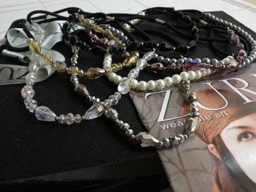 Box of dazzling surprise Box of dazzling surprise